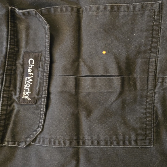 Cook 👖 - Picture 11 of 11